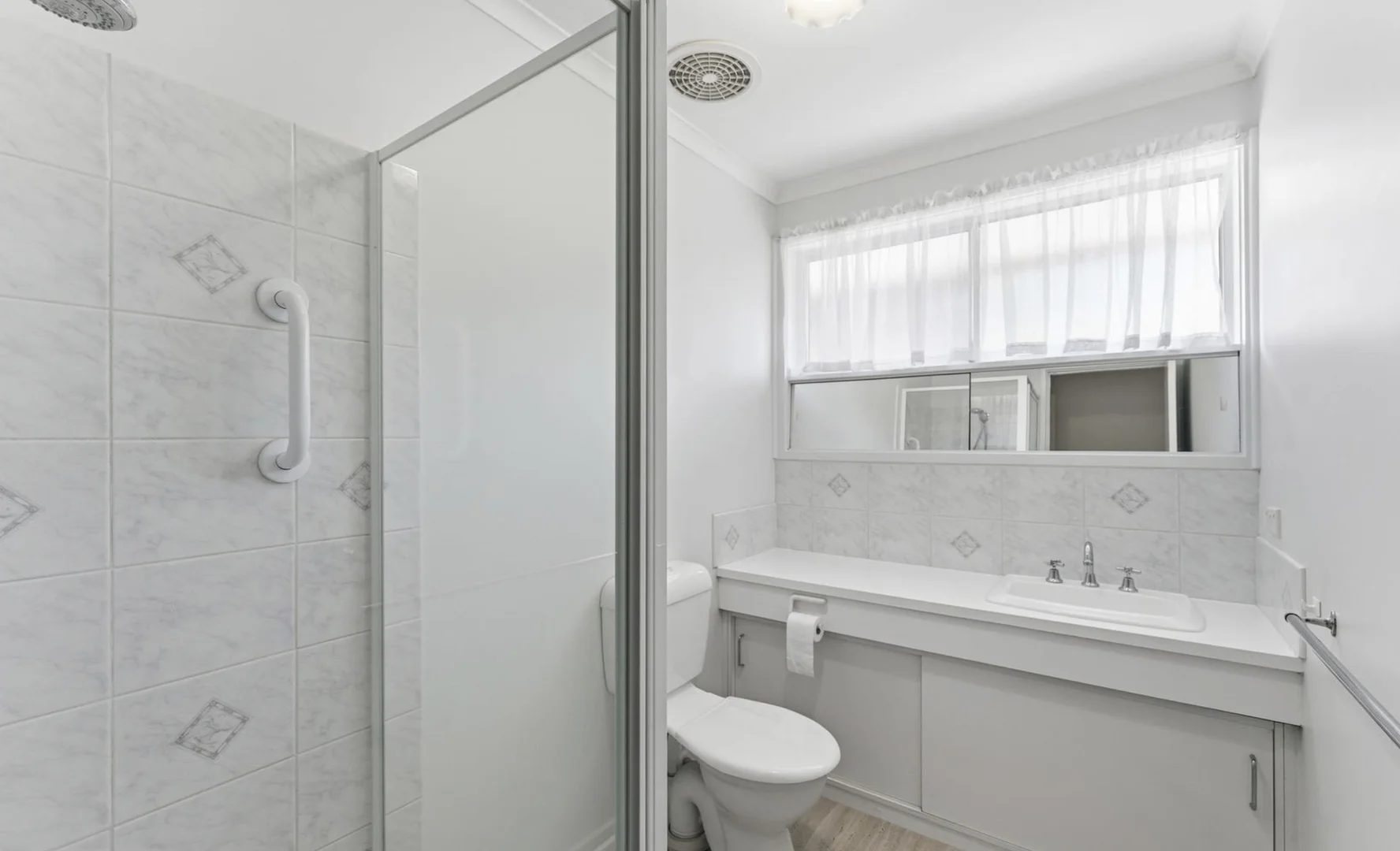 Additional image 12 of 13a Elstree Court, Kealba VIC 3021