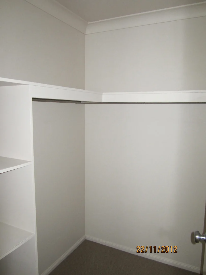 Additional image 9 of Petrie Way, Idalia QLD 4811