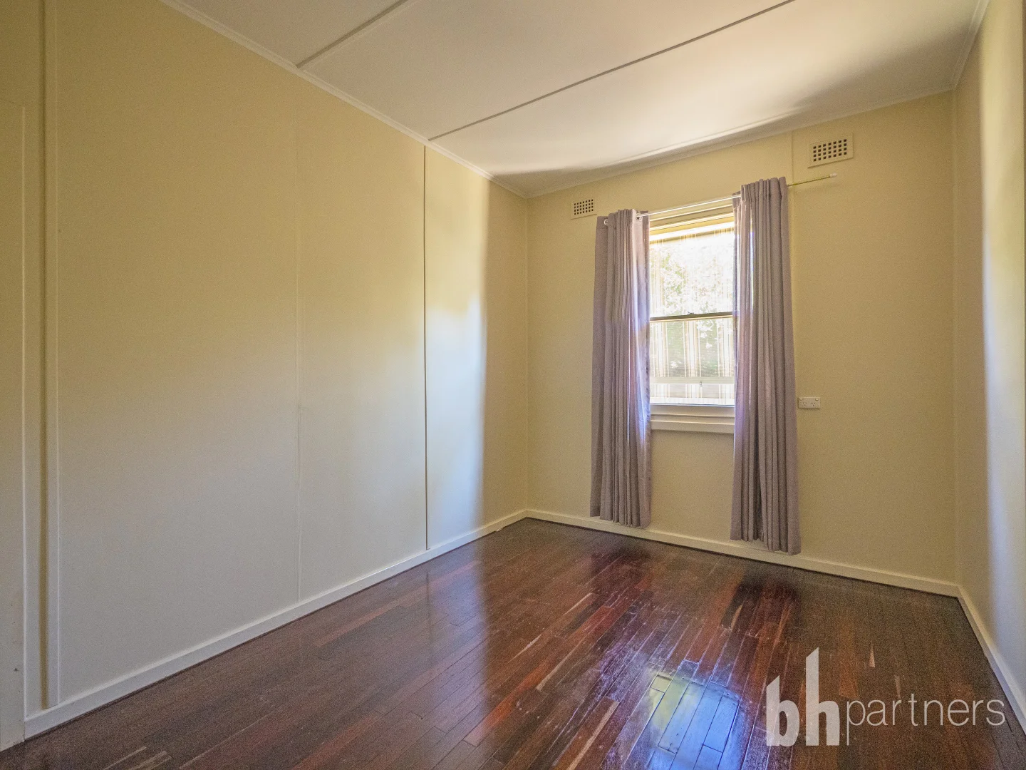 Additional image 7 of 20 Baseby Road, Mannum SA 5238