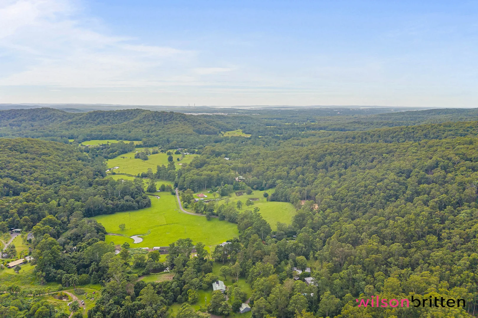 Additional image 4 of 131 Wilkinson Road, Martinsville NSW 2265