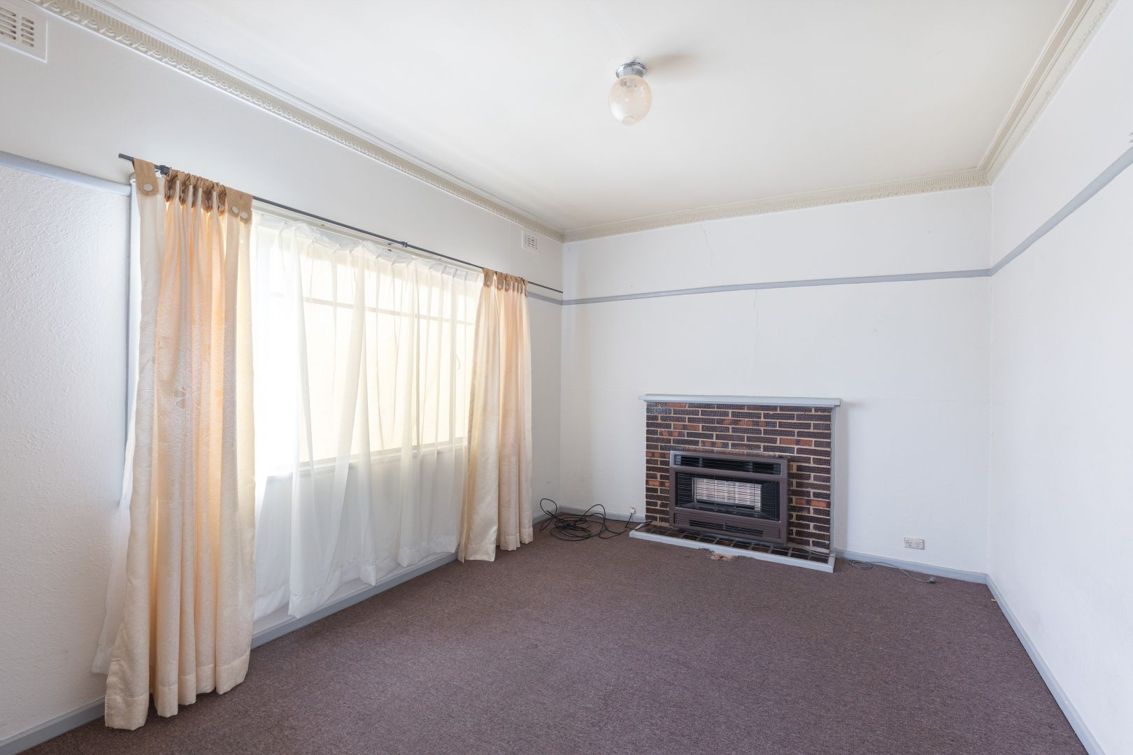 1A Colonsay Road, Springvale VIC 3171 Apartment For Rent Domain