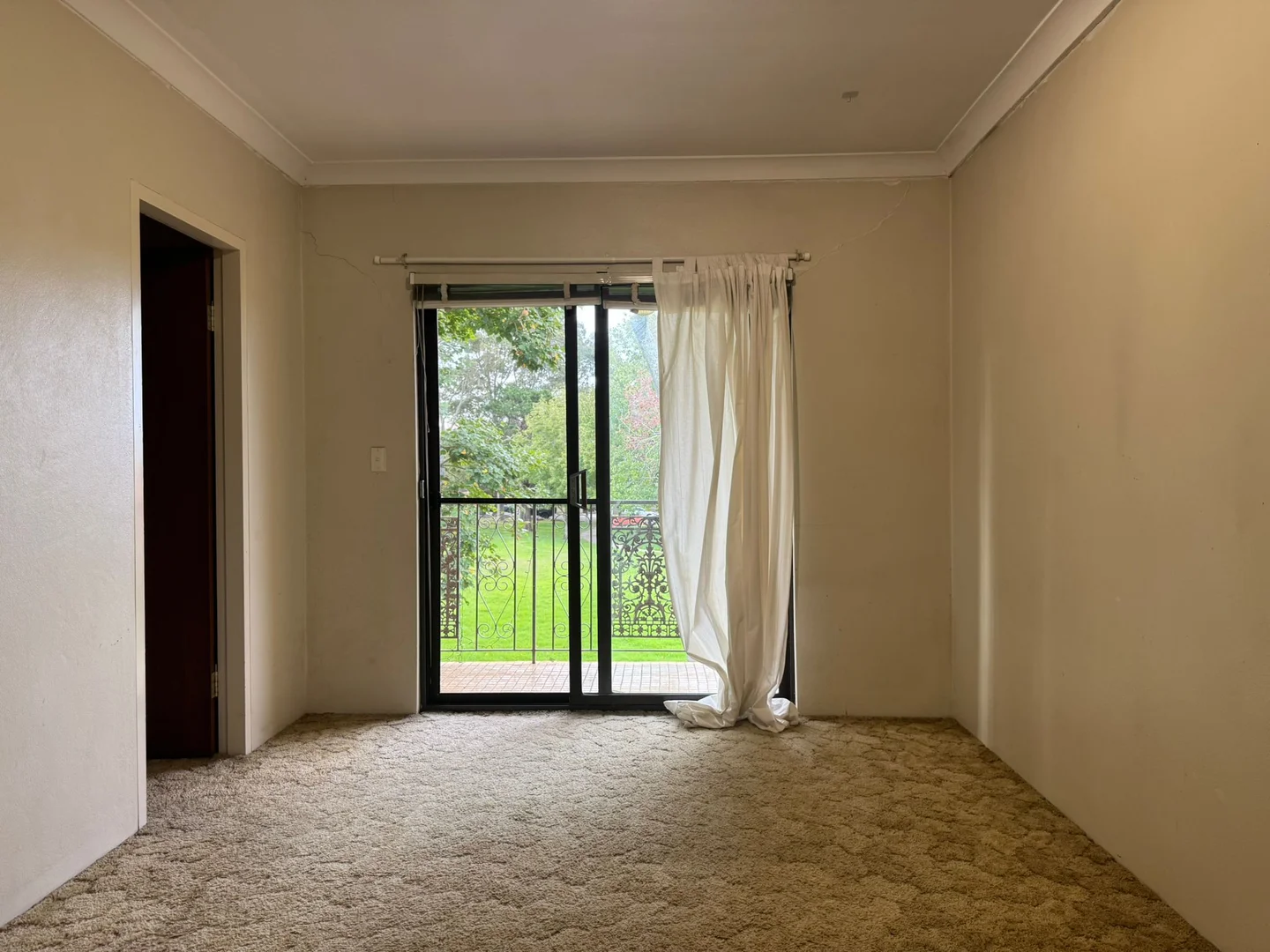 Additional image 3 of 8/29 King Street, Enfield NSW 2136