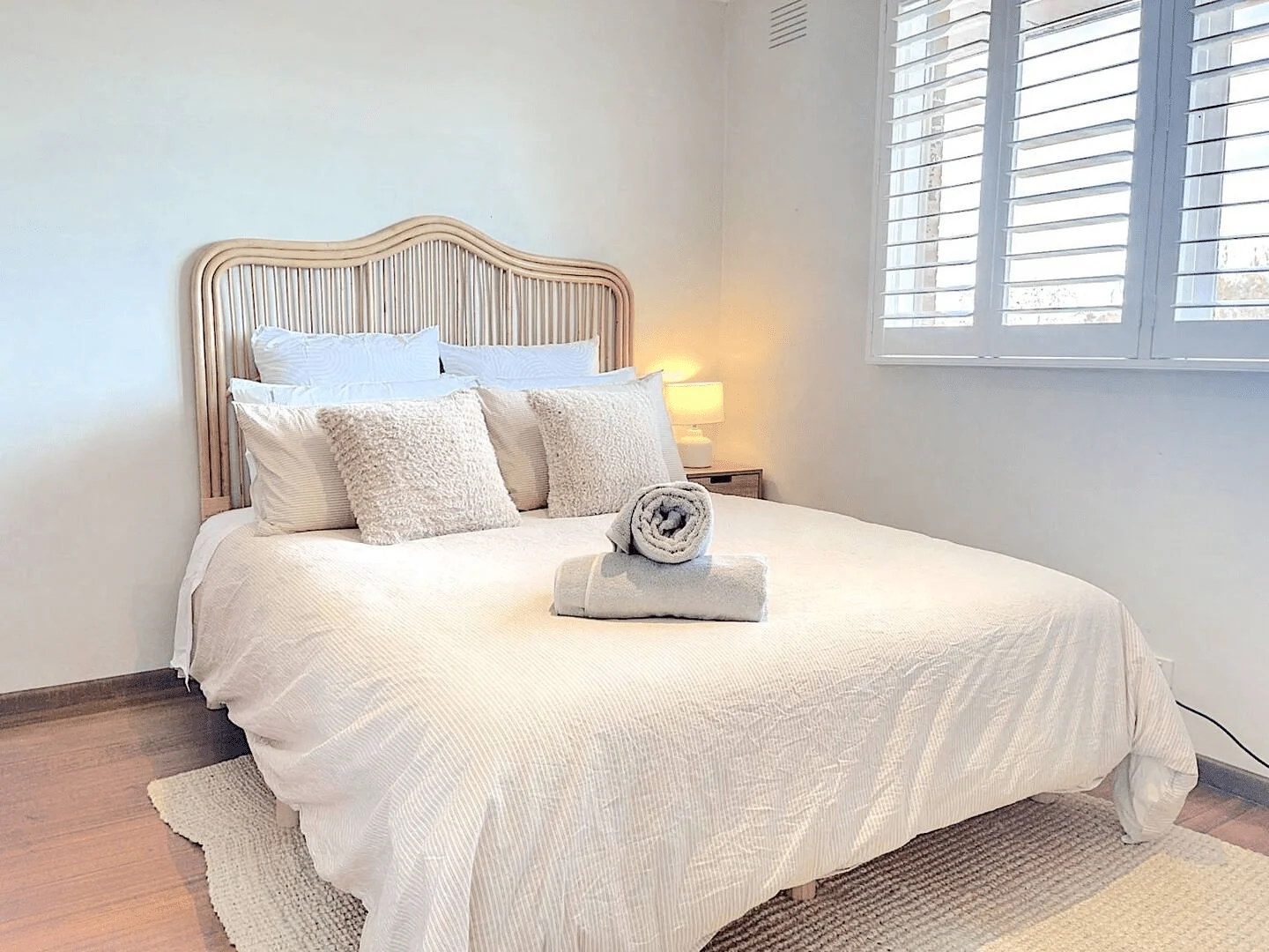 Additional image 18 of 33 Beauford Road, Red Hill South VIC 3937