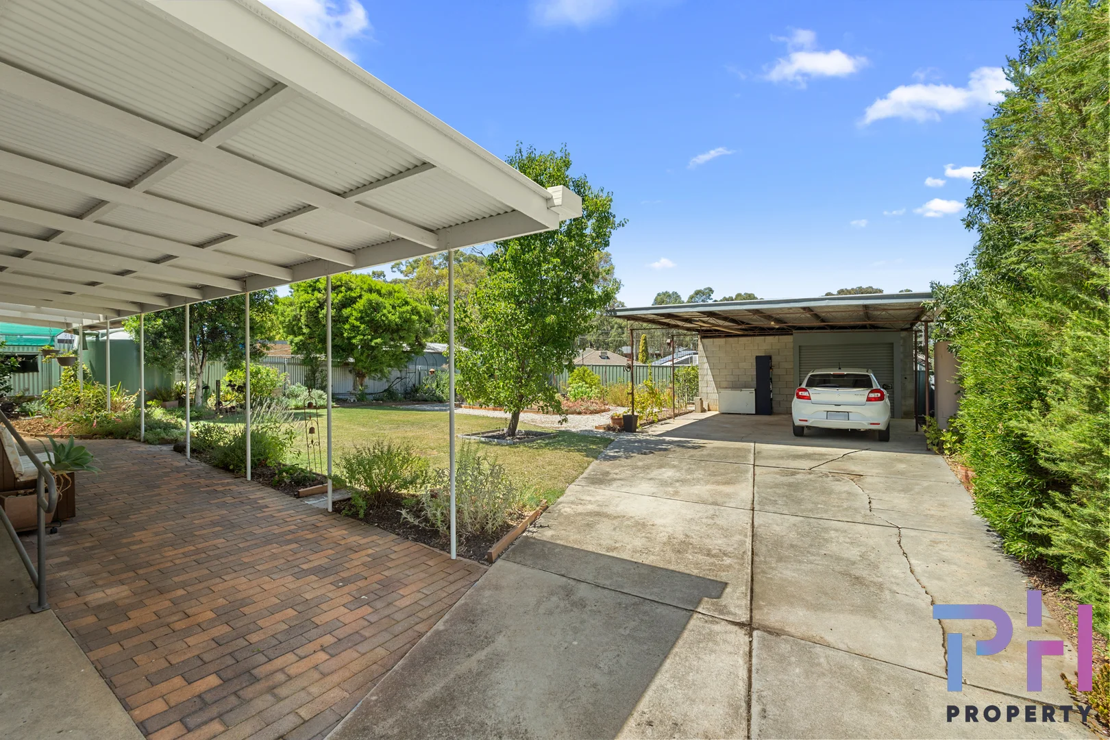 Additional image 9 of 58 Jacob Street, North Bendigo VIC 3550