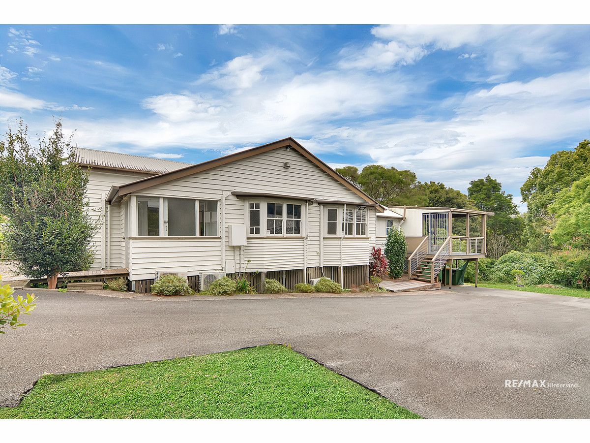 34 Coral Street, Maleny QLD 4552, Image 1