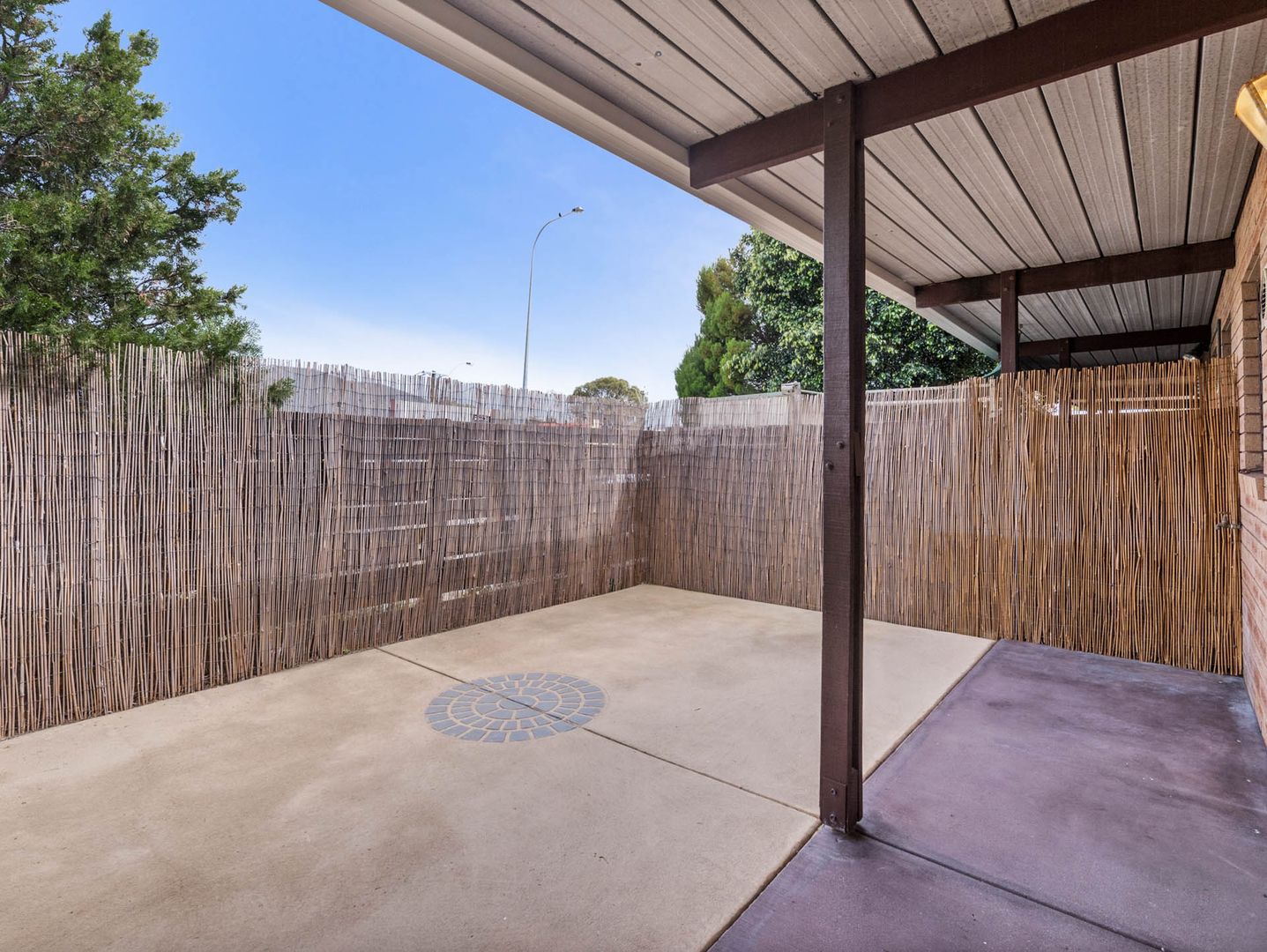 6/246 Flinders Street, Yokine WA 6060, Image 1