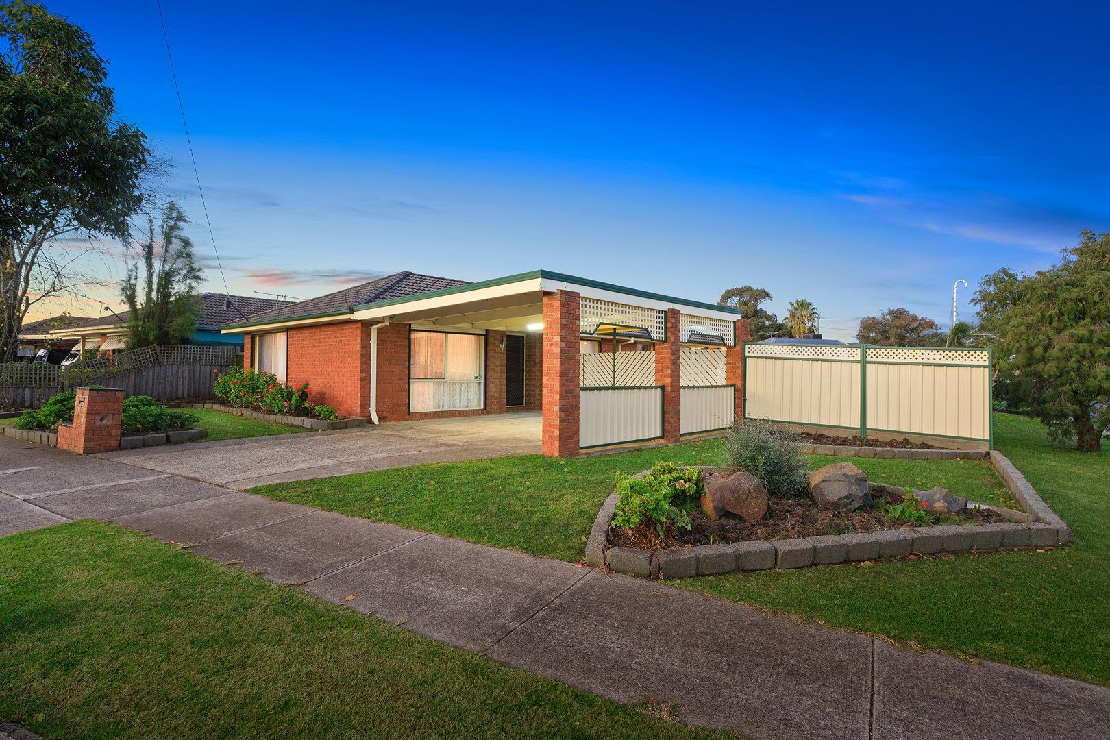 2 Tenby Court, Craigieburn VIC 3064, Image 0