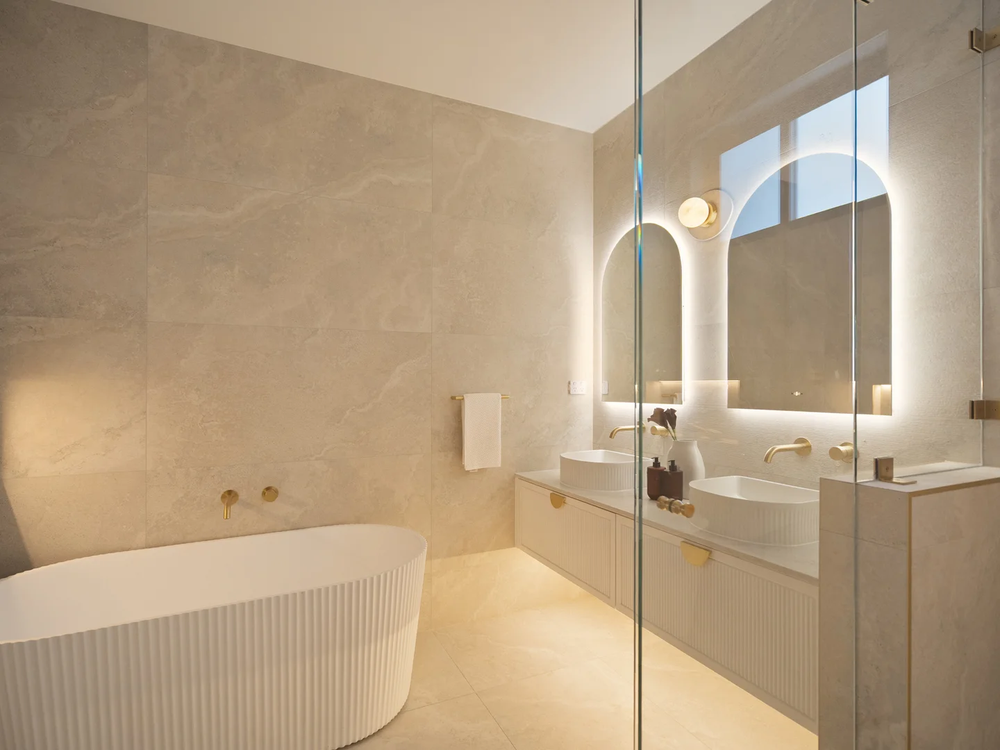 Additional image 17 of 10 Senna Avenue, Denham Court NSW 2565