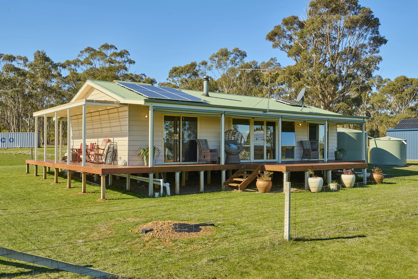 Additional image 2 of 104 Keavenys Road, Moormbool West VIC 3523