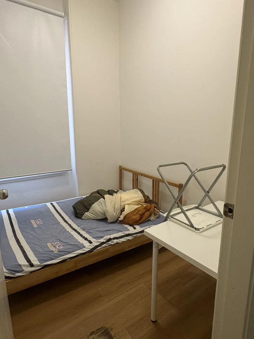 Additional image 6 of WeChat: KRL119 L1+2/ 157 Alison rd, Randwick NSW 2031