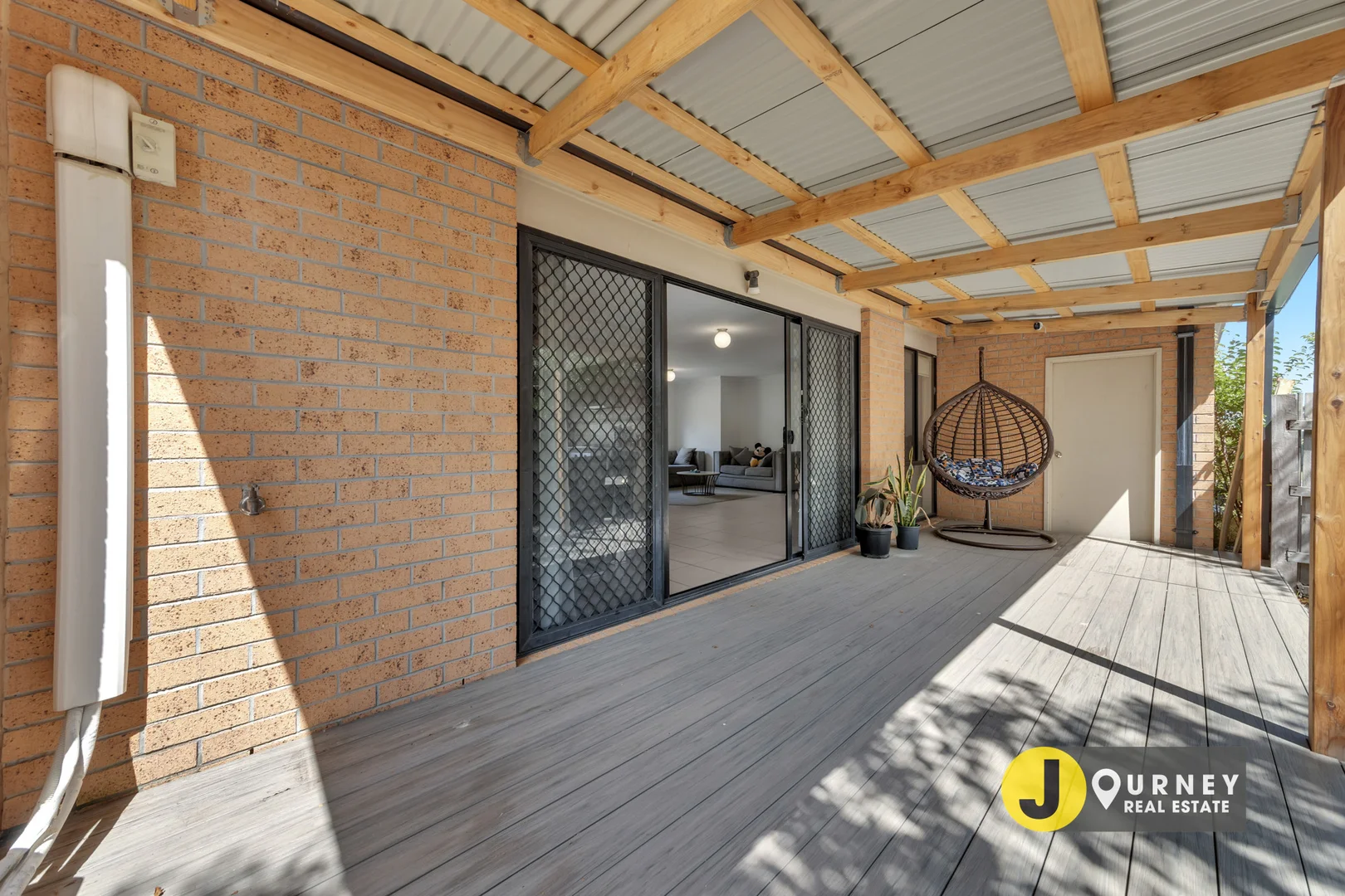 Additional image 14 of 10 Gray Street, Cranbourne North VIC 3977