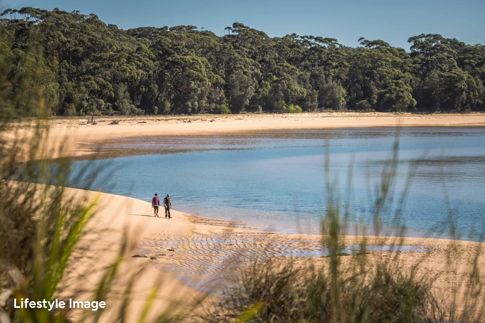 Additional image 35 of Tathra NSW 2550