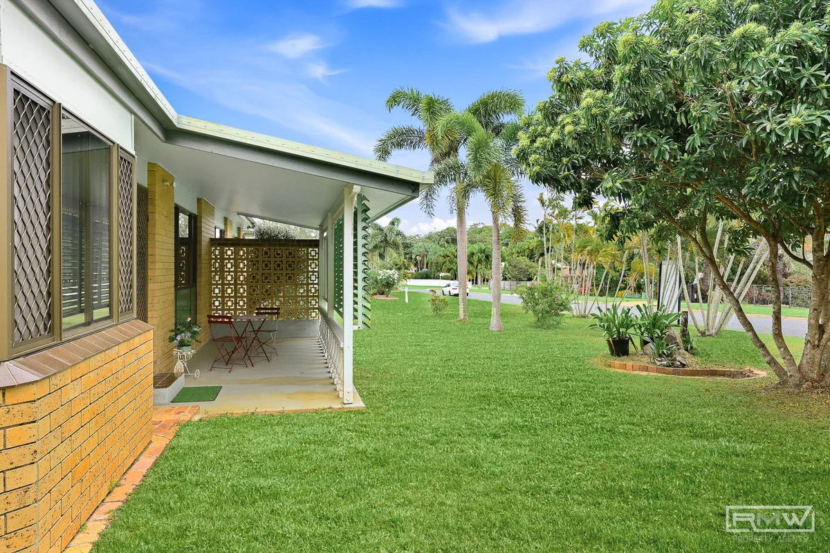 Additional image 30 of 11 Sypher Drive, Inverness QLD 4703