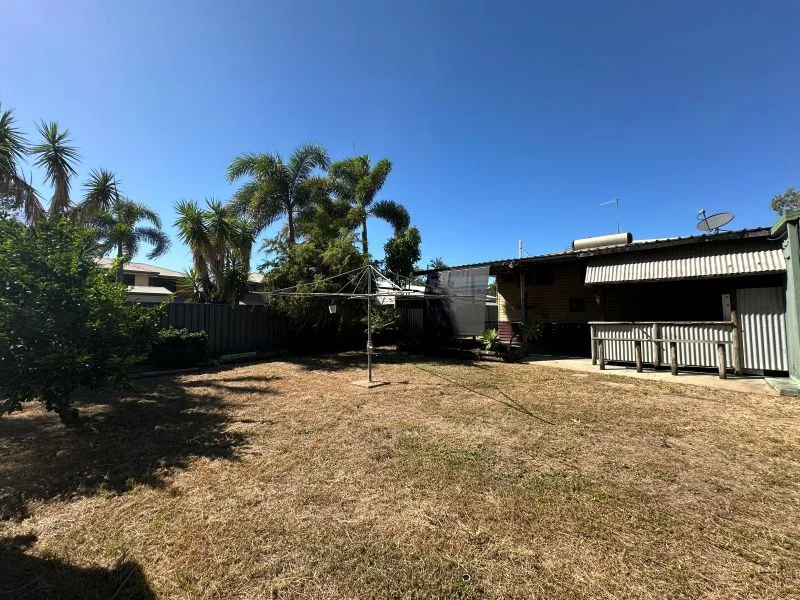 Additional image 24 of 20 Kennedy Drive, Moranbah QLD 4744