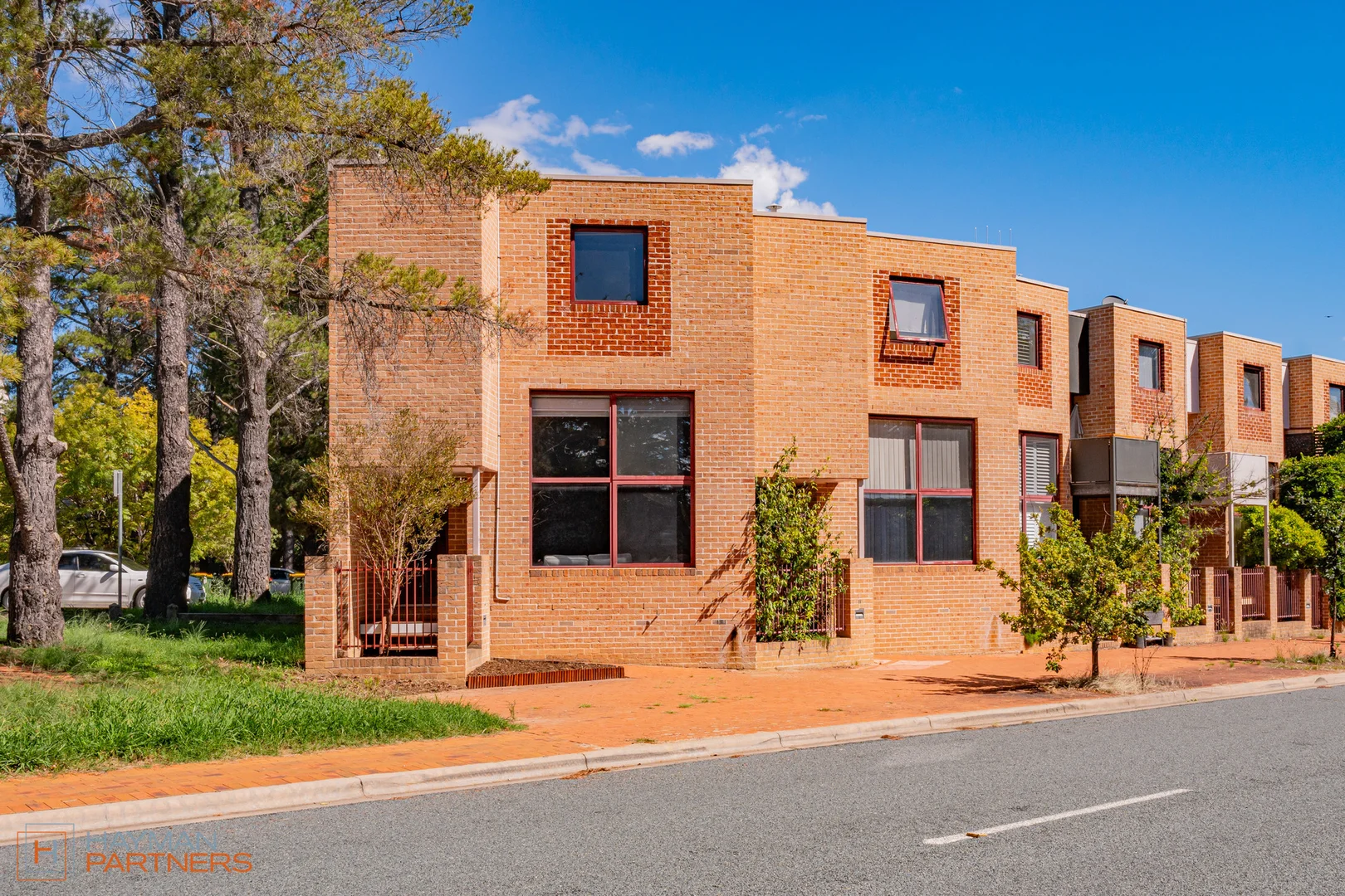 Additional image 23 of 9 Cavanough Street, Phillip ACT 2606