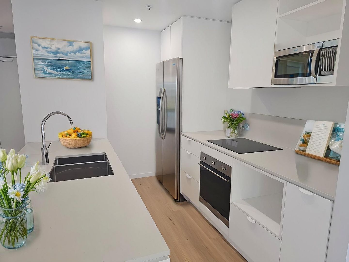 Corinna Street, Phillip ACT 2606 2 beds apartment for Sale, Offers