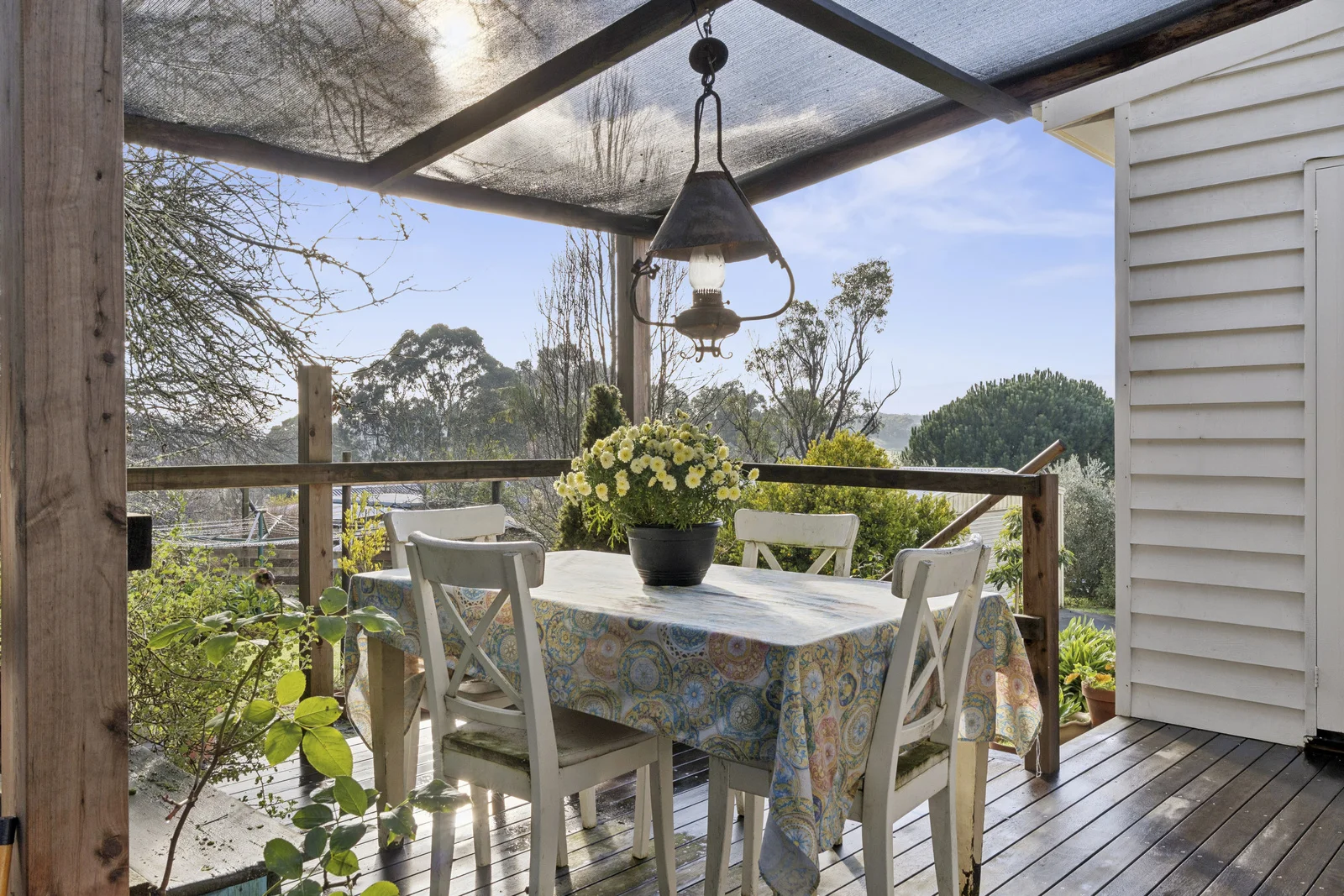 Additional image 18 of 7 Blundy Street, Forrest VIC 3236