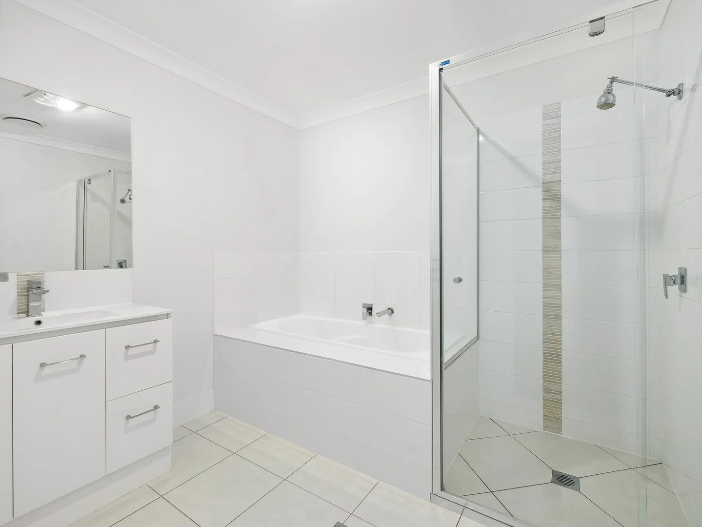 Additional image 12 of 101 Napier Circuit, Silkstone QLD 4304