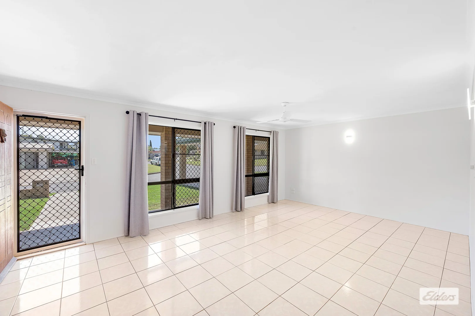 Additional image 5 of 8 Waratah Street, Kin Kora QLD 4680
