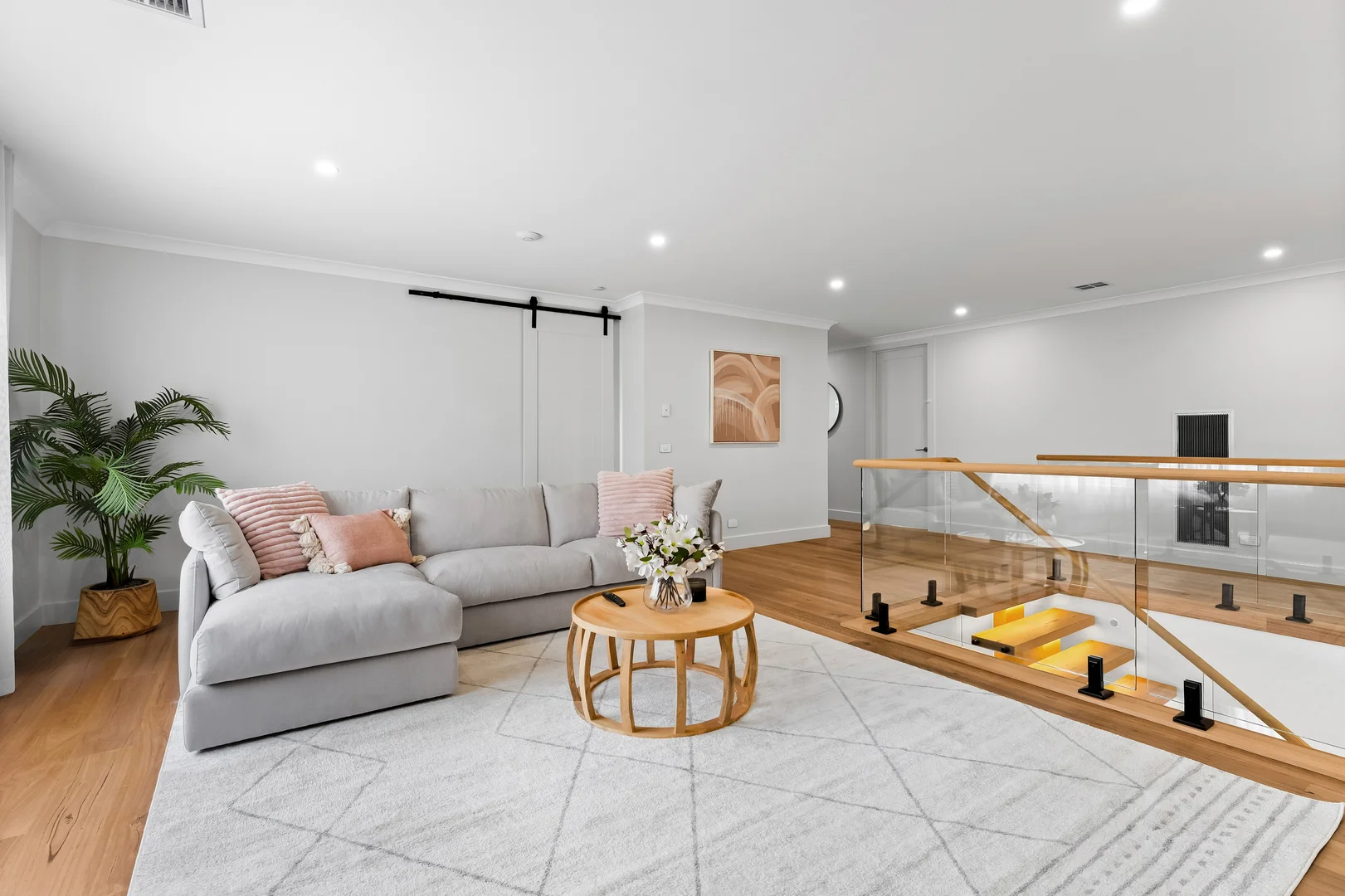 Additional image 18 of 7 Hopkins Avenue, Keilor VIC 3036