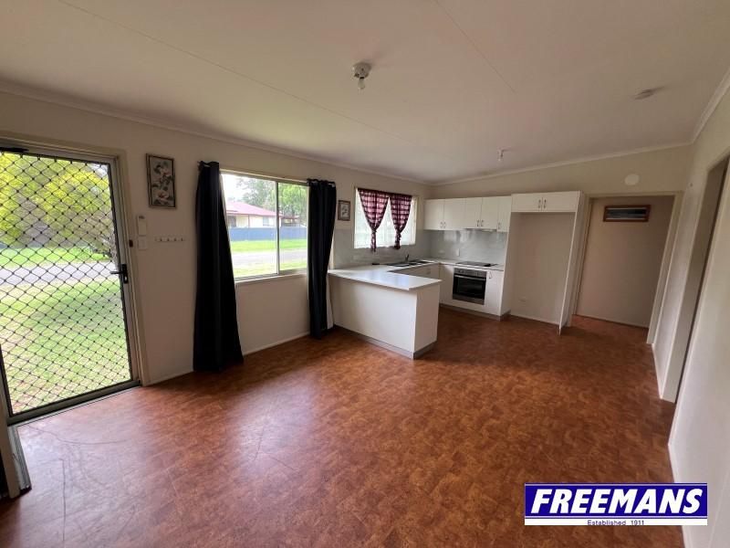 34 Brook Road, Kumbia QLD 4610, Image 2