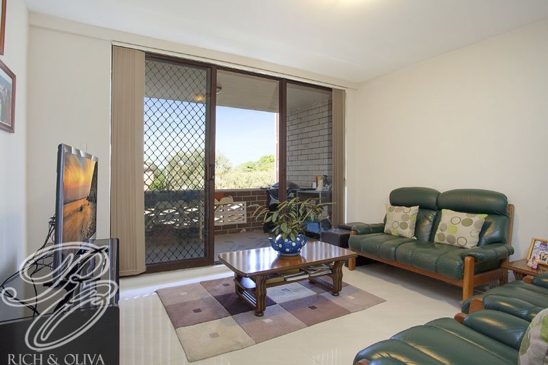 1/41 Clyde Street, Croydon Park NSW 2133, Image 2