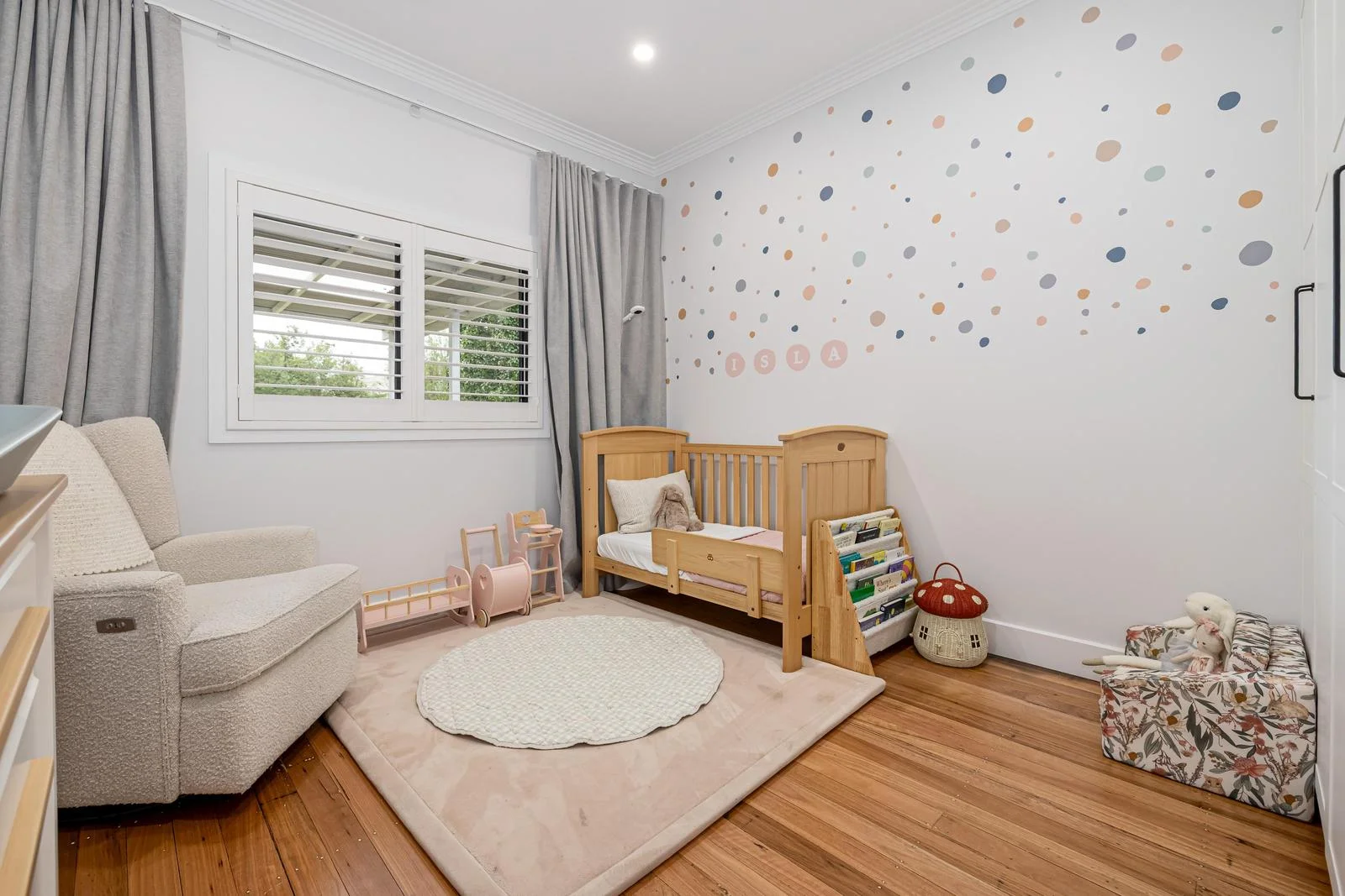 Additional image 7 of 116 Boundary Road, Pascoe Vale VIC 3044