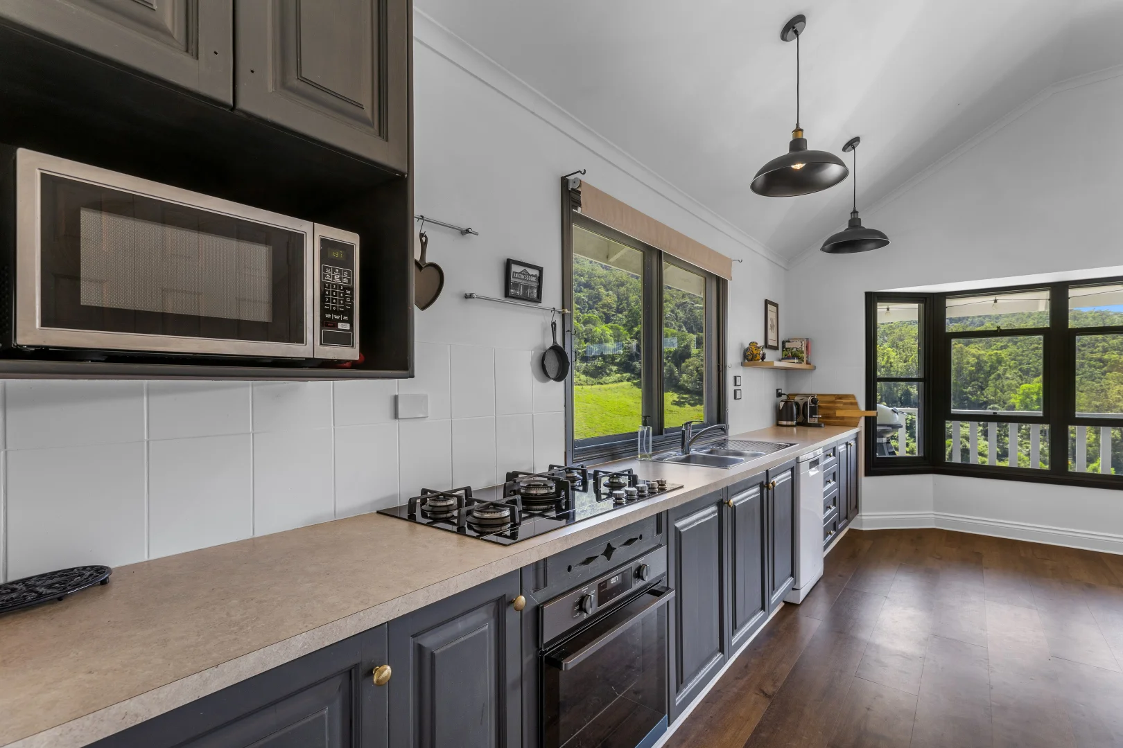 Additional image 13 of 16 Bluff Road, Kenilworth QLD 4574