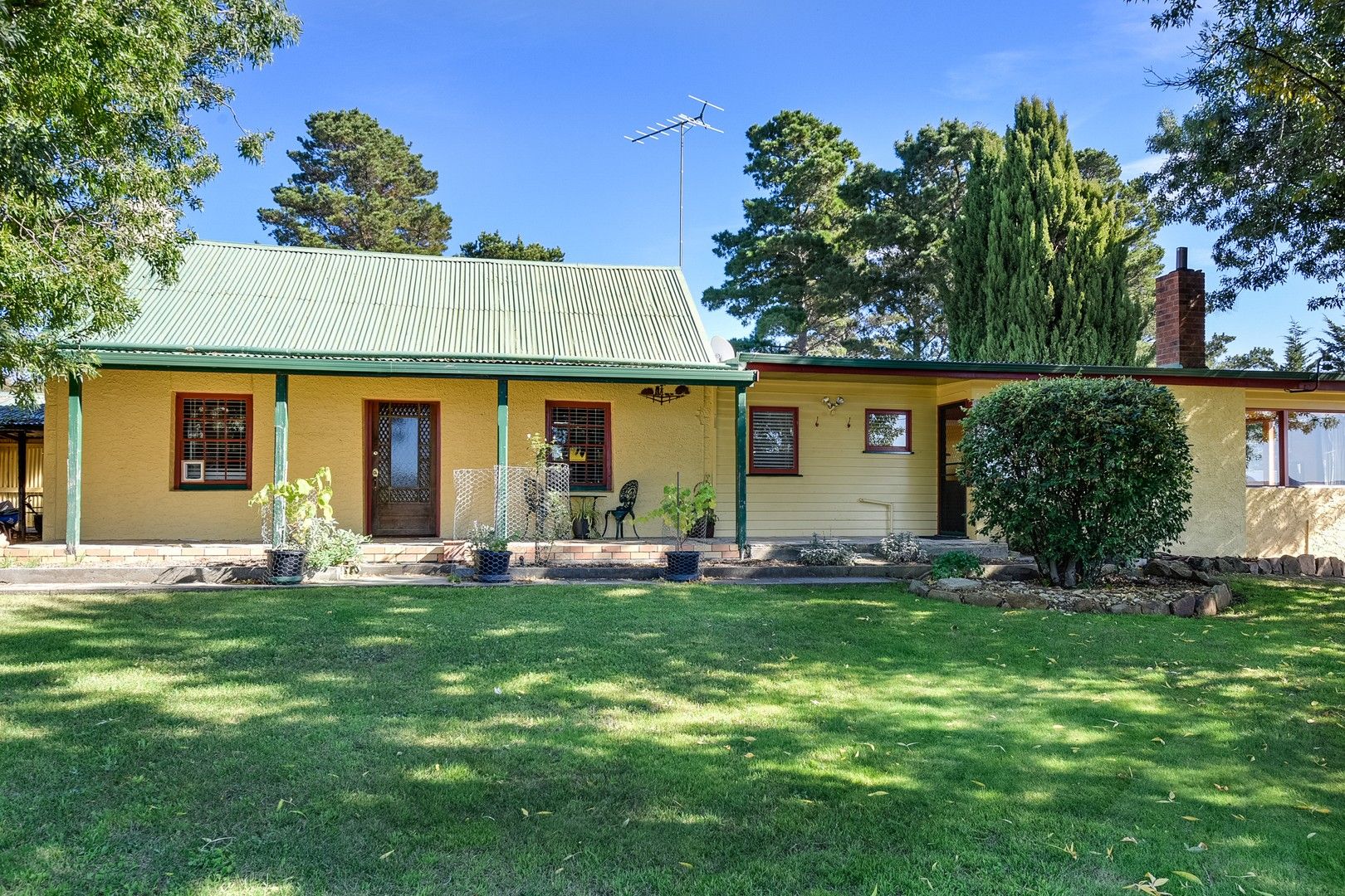 5826 Tasman Highway, Buckland TAS 7190, Image 2