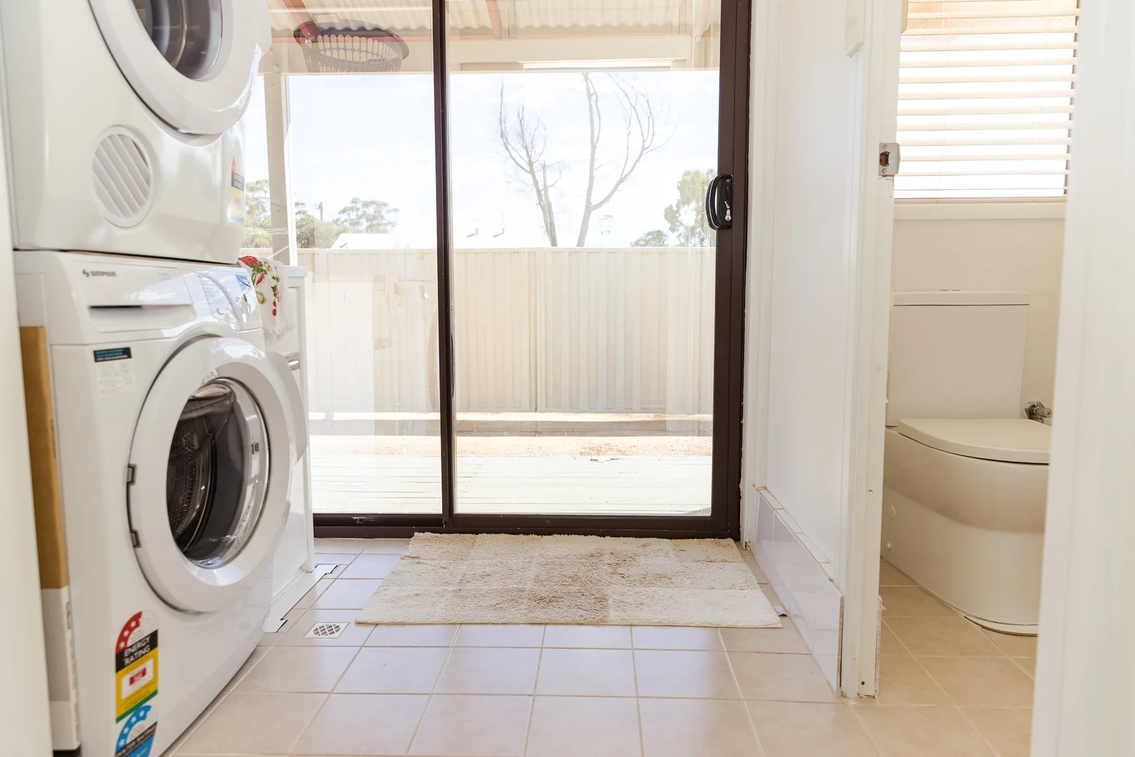 Additional image 3 of 15 Westral Street, Bruce Rock WA 6418