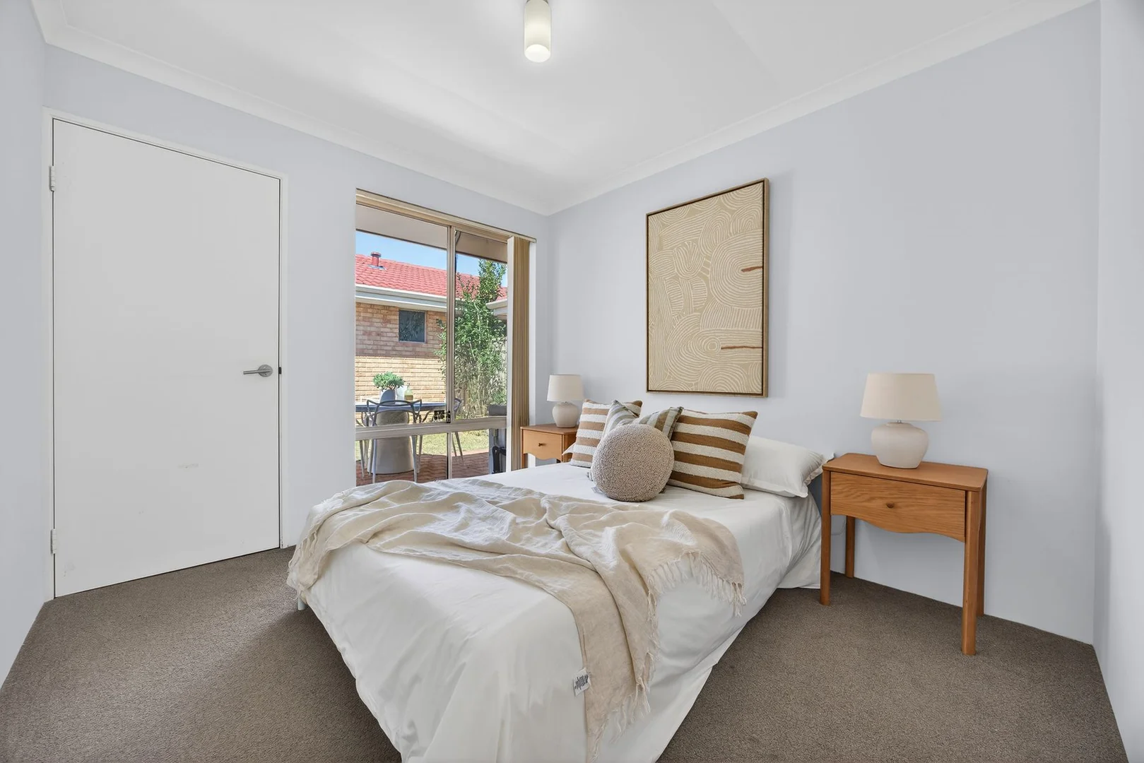 Additional image 20 of 4/67 Stanley Street, Scarborough WA 6019