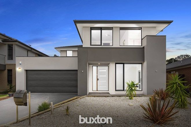433 Real Estate Properties For Sale In North Geelong Vic 3215 Domain