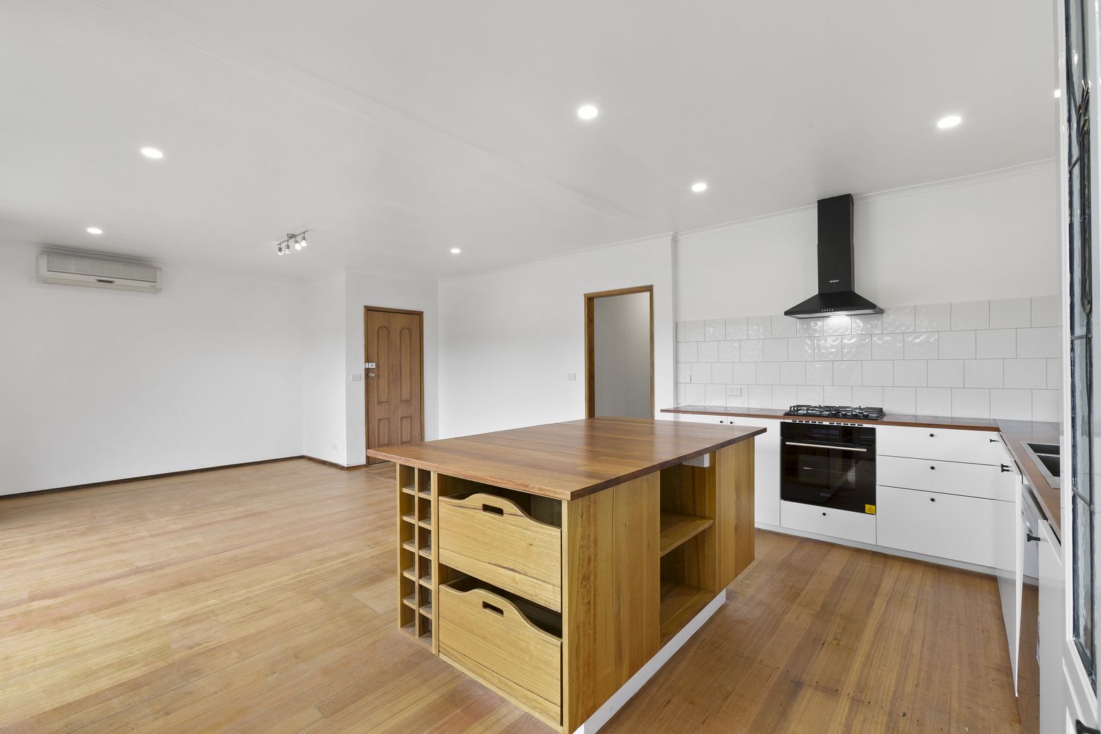 58 Fidge Crescent, Breakwater VIC 3219 House For Rent Domain