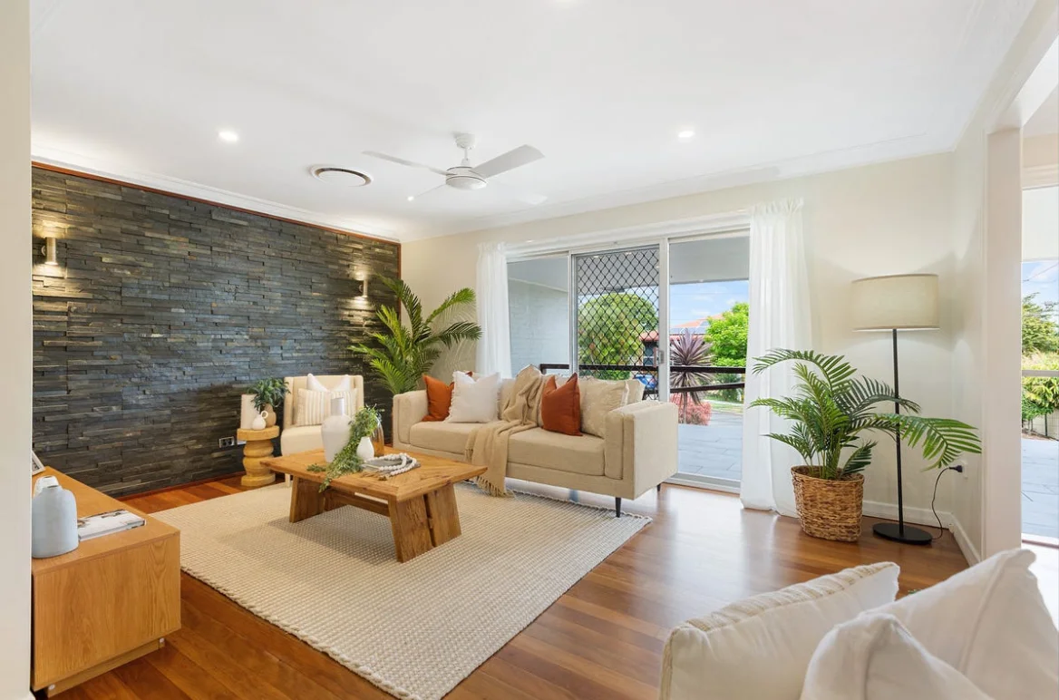 Additional image 6 of 26 Le Grand Street, Macgregor QLD 4109