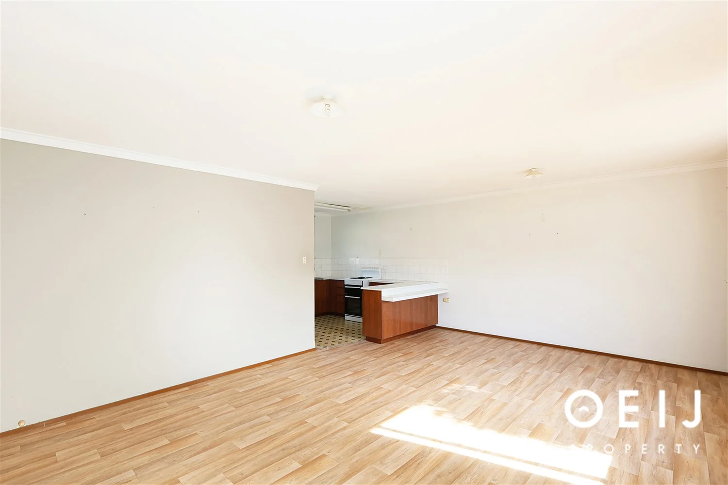 Additional image 2 of 4/13-15 Bungaree Road, Wilson WA 6107