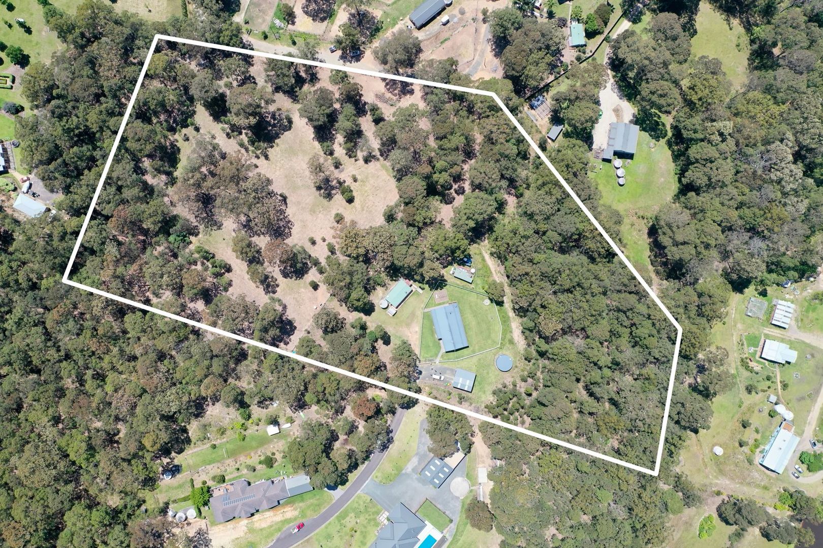 5 Cors Parade, North Batemans Bay NSW 2536, Image 2