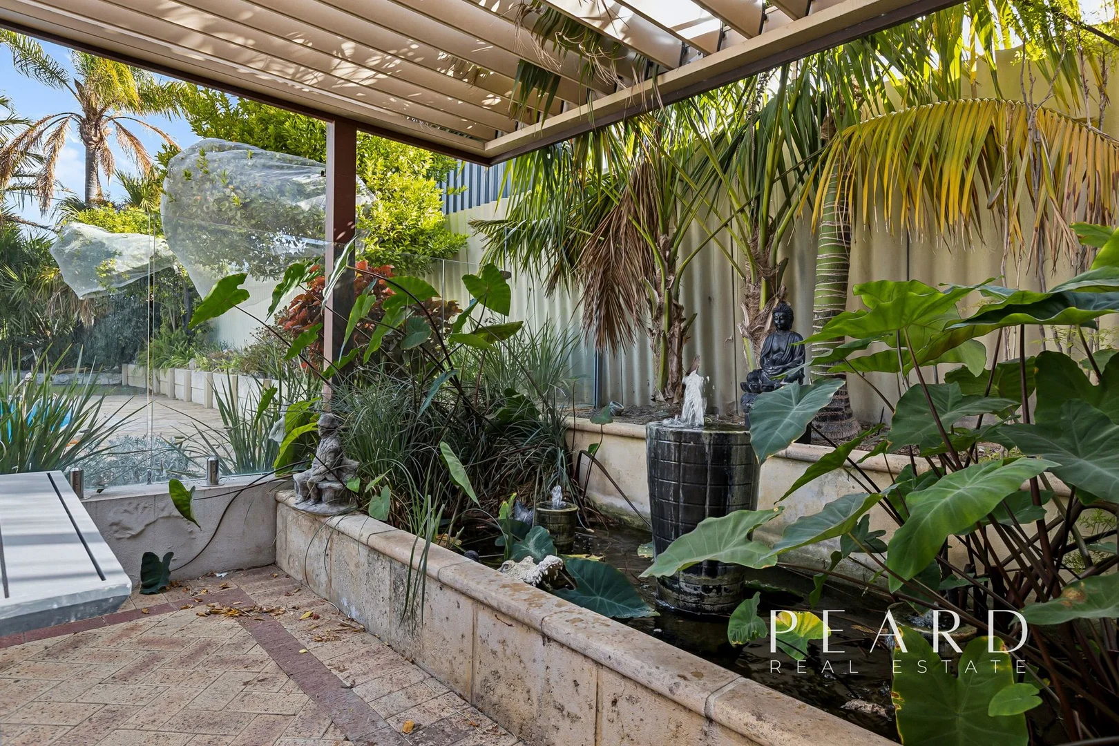 Additional image 3 of 34 Dolphin Way, Beldon WA 6027