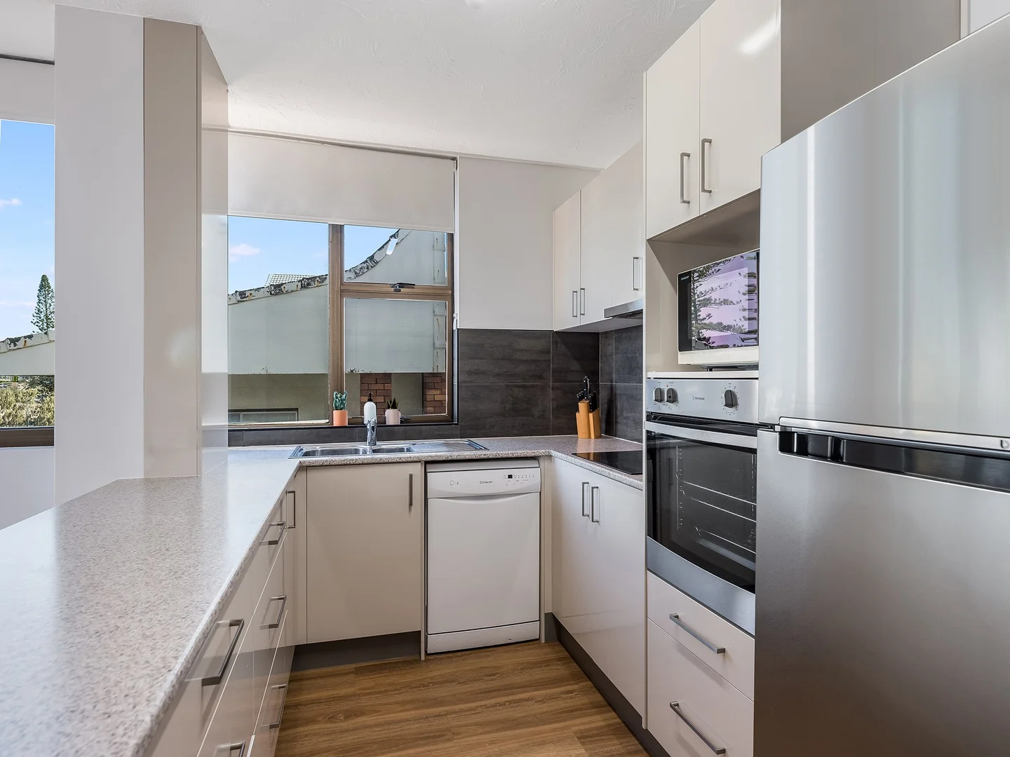 Additional image 3 of 3/17 Esplanade Headland, Kings Beach QLD 4551