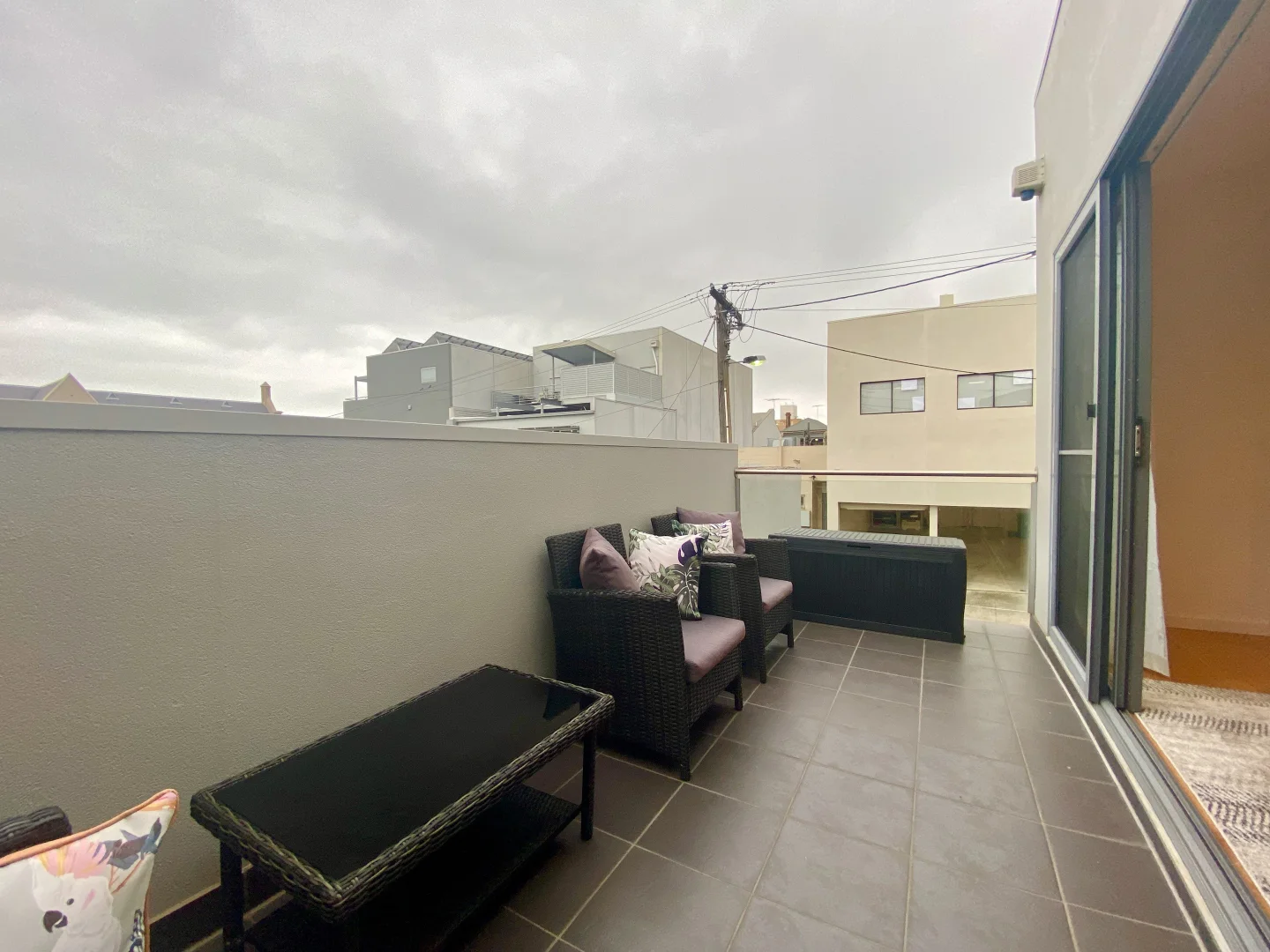 Additional image 9 of 8 Collins Place, Geelong VIC 3220