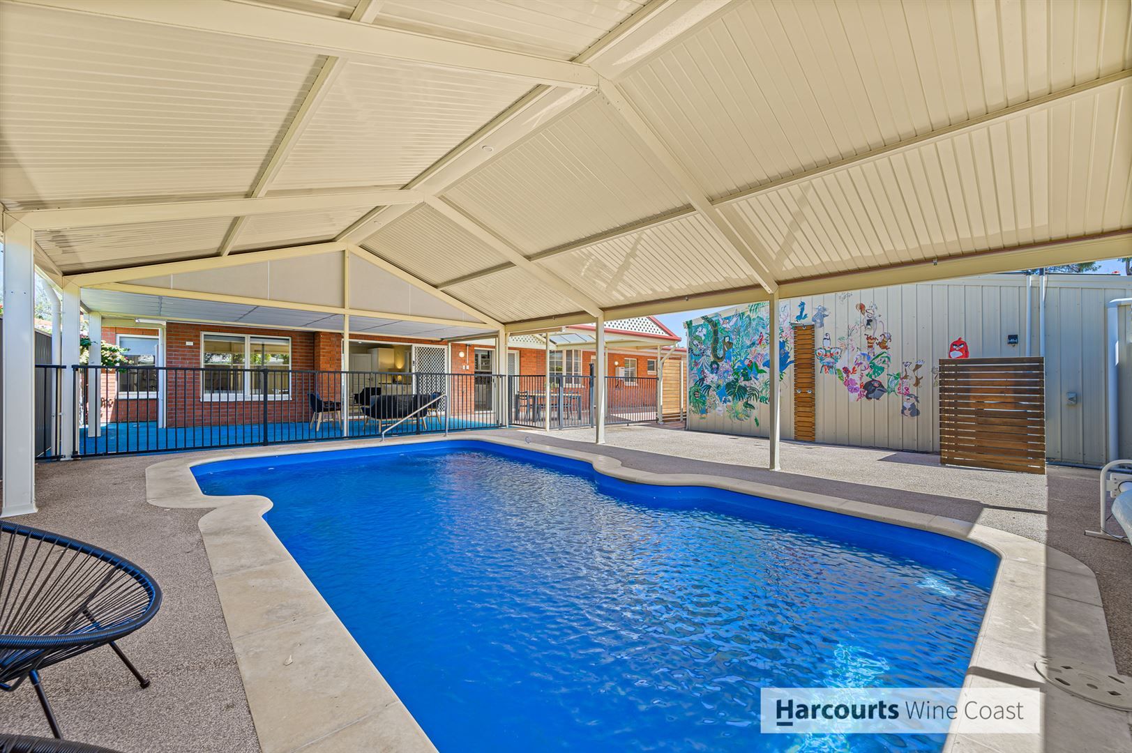 15 Water Street, Old Noarlunga SA 5168, Image 1