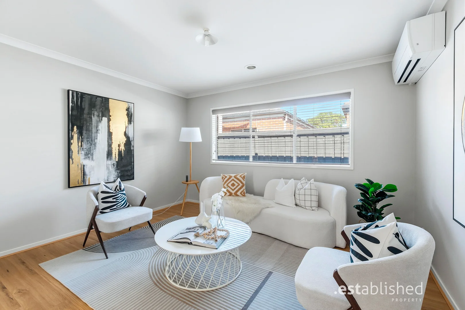 Additional image 3 of 19 Martaban Crescent, Point Cook VIC 3030