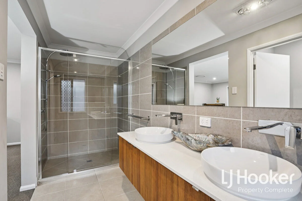 Additional image 14 of 47 Flinders Drive, Yarrabilba QLD 4207