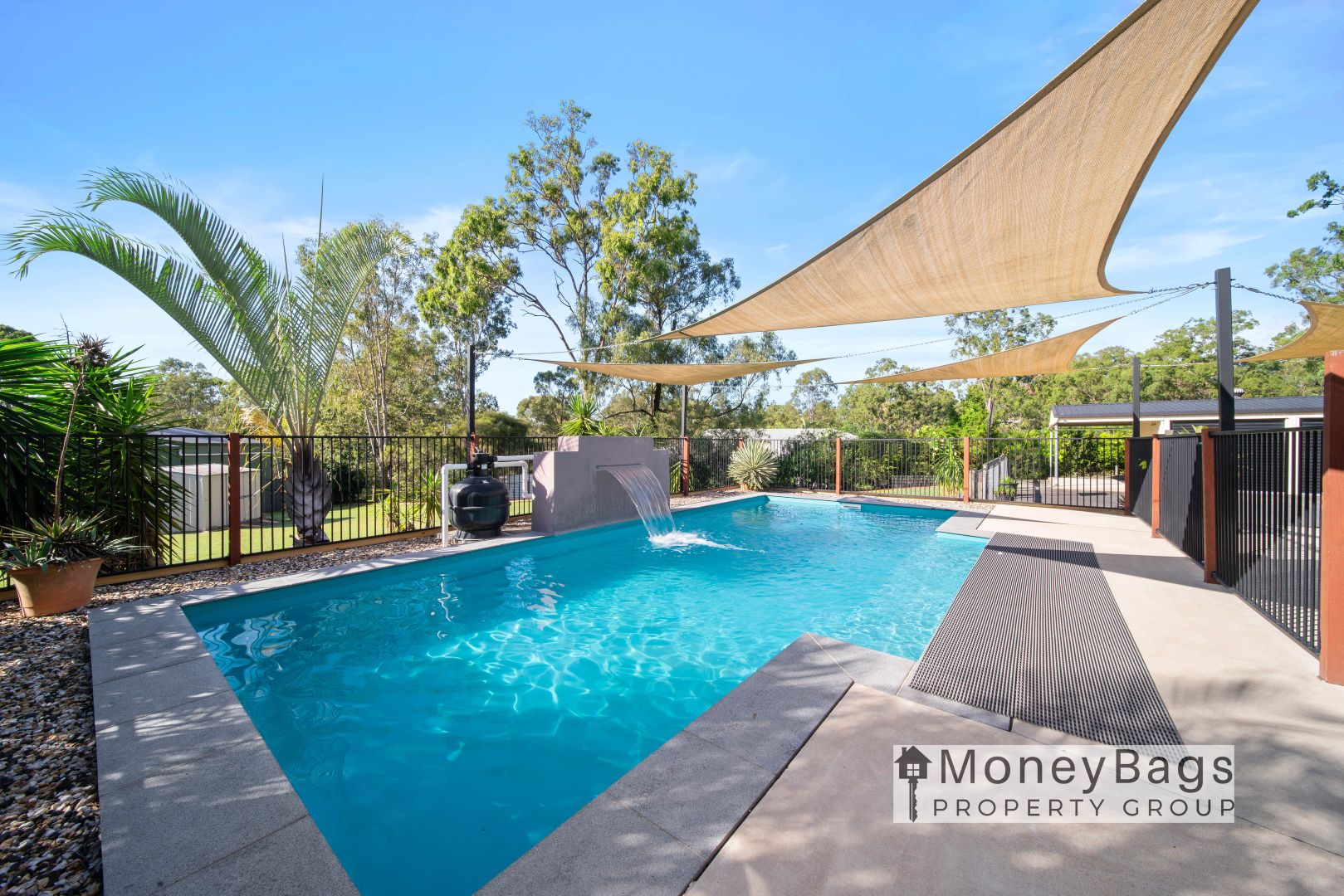 138 Peppertree Drive, Jimboomba QLD 4280, Image 2