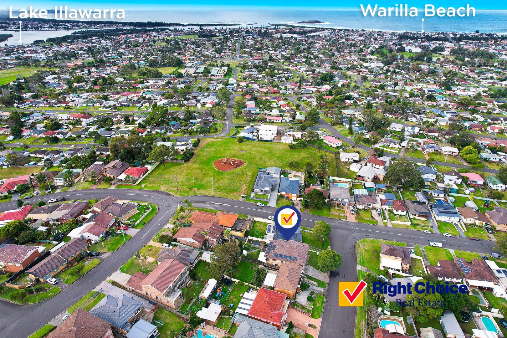 4 Armstrong Avenue, Mount Warrigal Property History & Address
