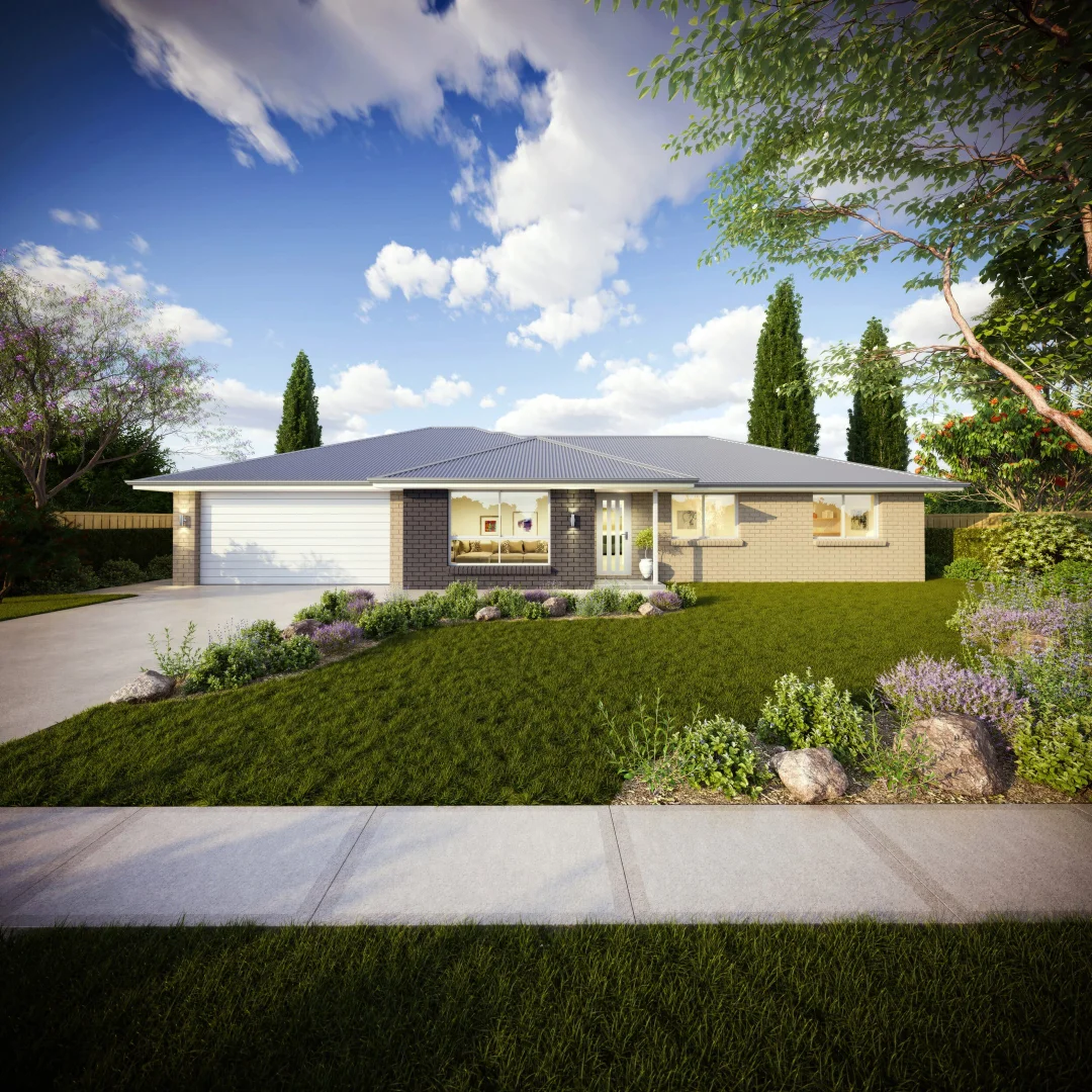 Additional image 2 of Lot 38 Beachcomber Park Estate, Toogoom QLD 4655