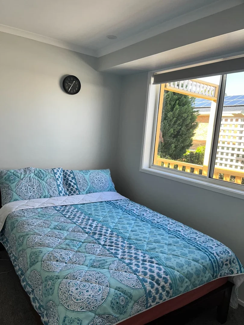 Additional image 4 of 37 FORESTER CRESCENT, Cherrybrook NSW 2126