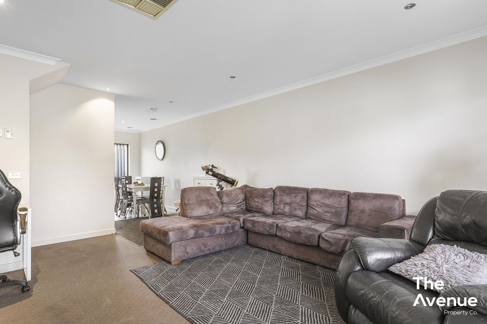 4 & 16/7779 Lancefield Drive, Caroline Springs VIC 3023 Domain