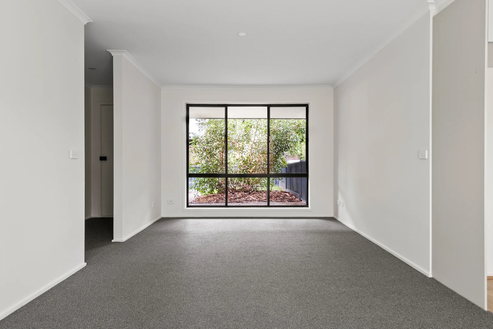 Additional image 13 of 1 & 2 Birdwood Road, Croydon VIC 3136