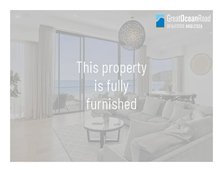 Additional image 7 of 4 Kenneth Street, Anglesea VIC 3230