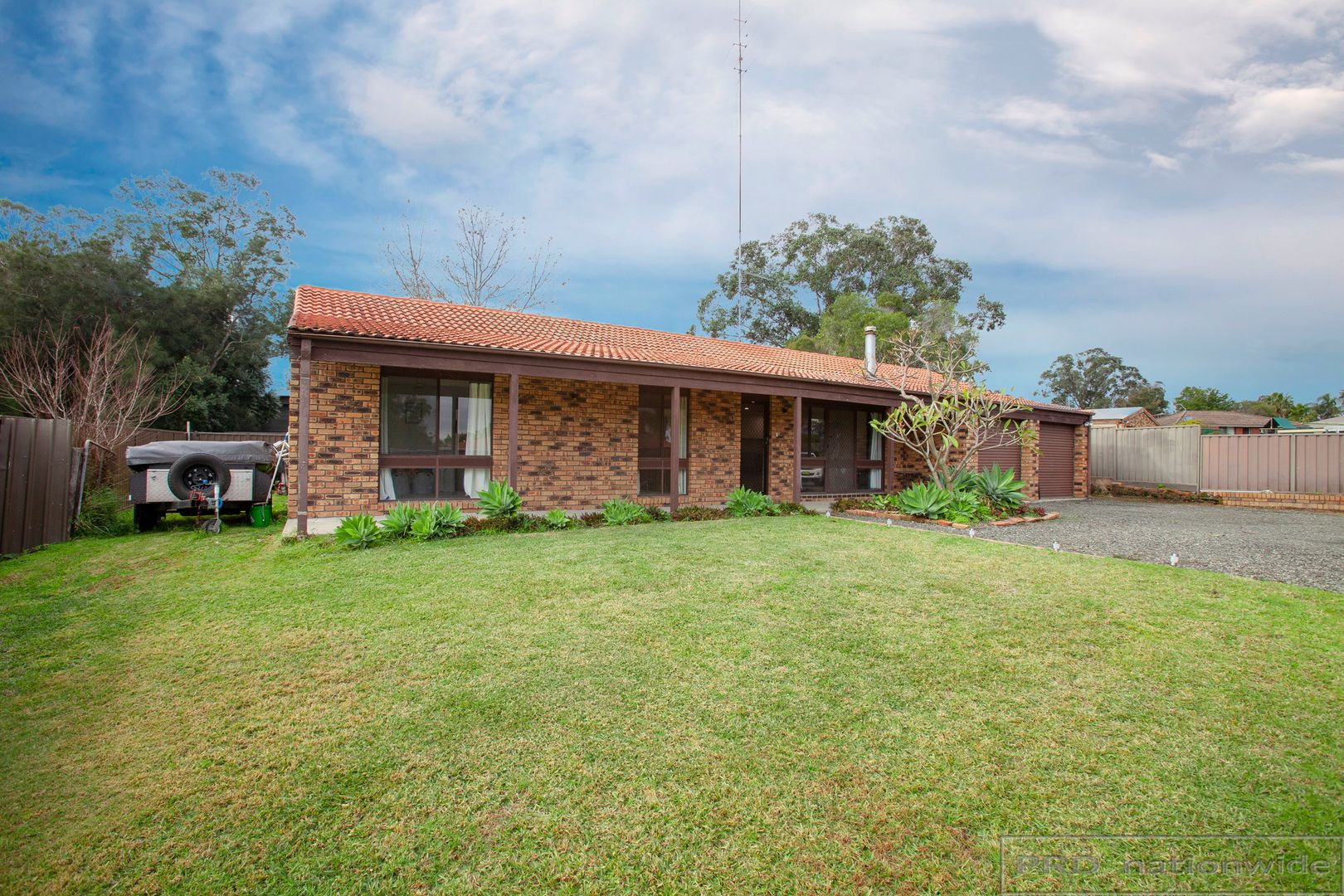 11 Belair Close, Rutherford NSW 2320, Image 1